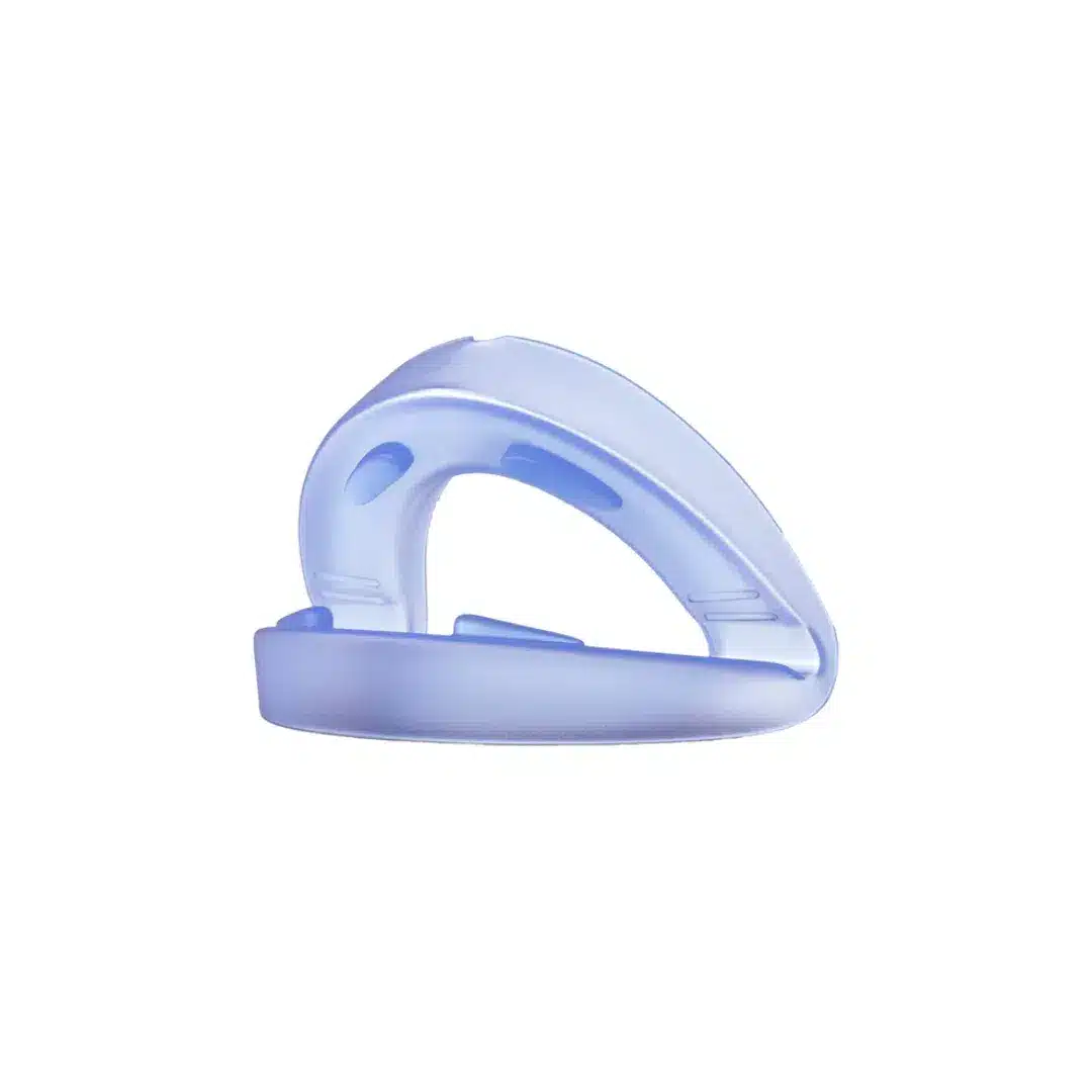 Honex Mouthpiece