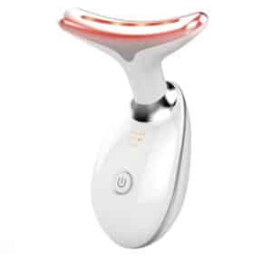True Beauty Glow Reviews