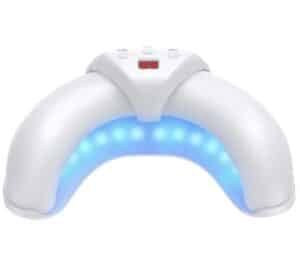 Welnax BioClear