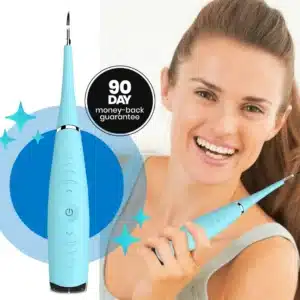 Sonoshine Cleaner Reviews