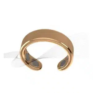 Calmi Ring Reviews